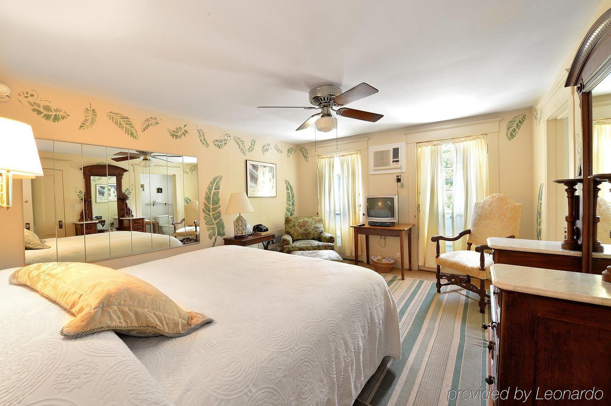 The Village Latch Inn Southampton Esterno foto