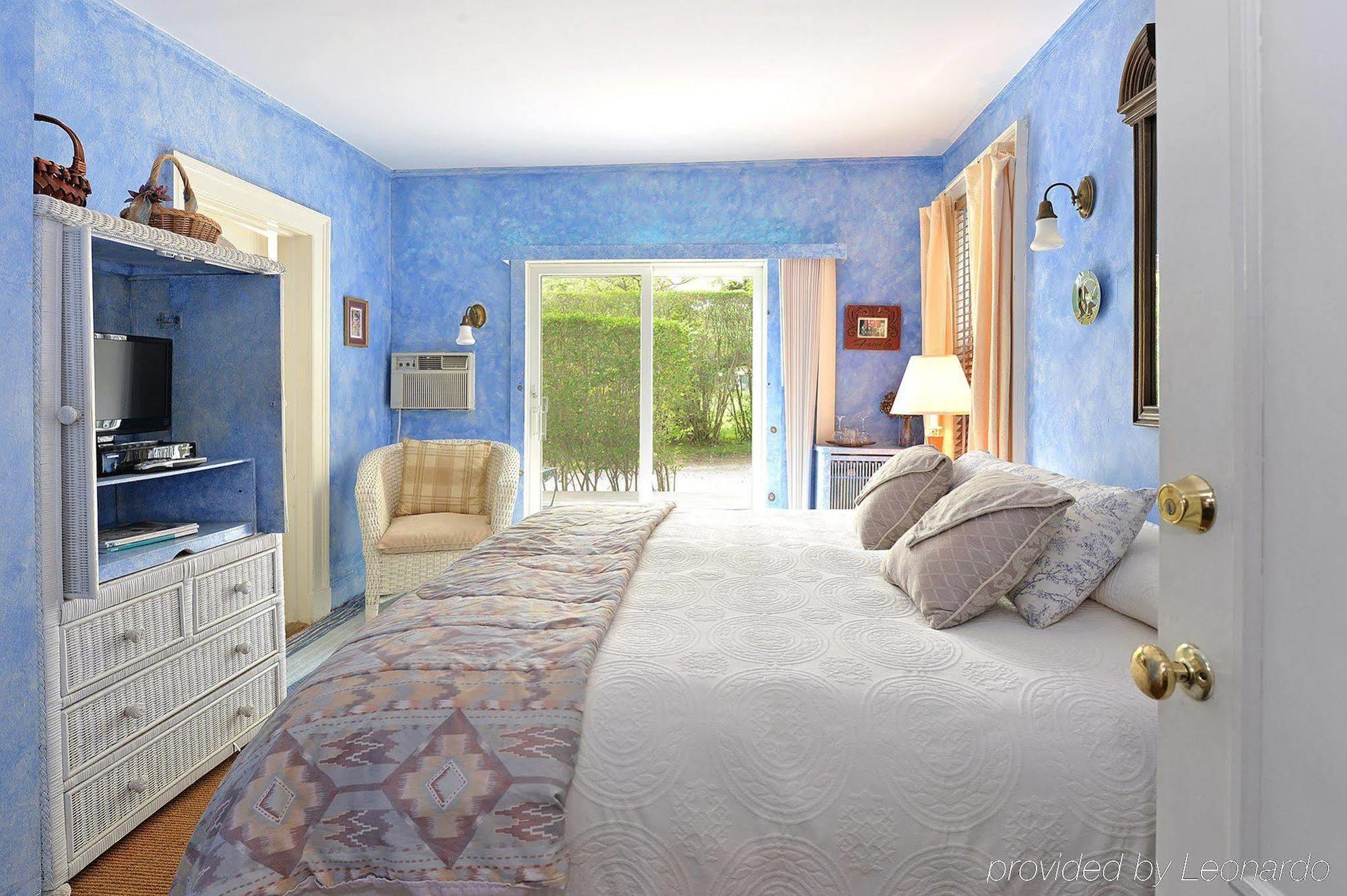 The Village Latch Inn Southampton Esterno foto